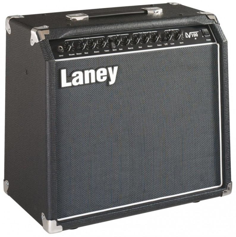 Laney LV 100