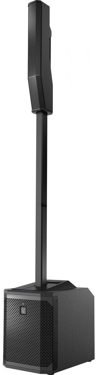 DEMO Electro-Voice EVOLVE 30M