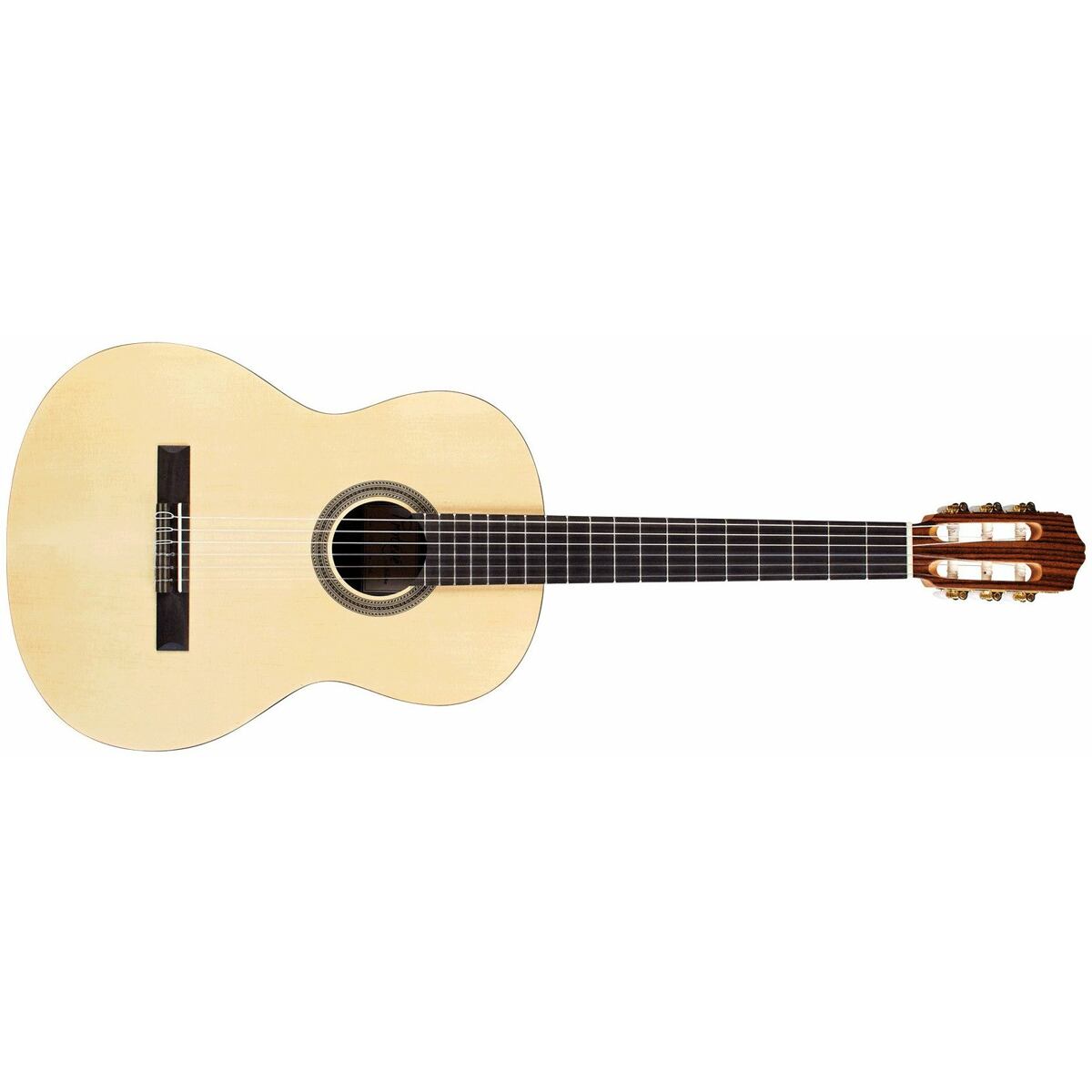 Cordoba C1M