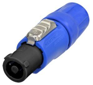 Neutrik NAC3FCA-1