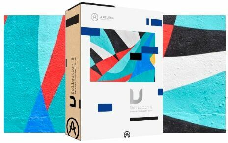 Arturia V Collection 9