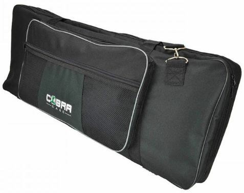 Cobra CC1089