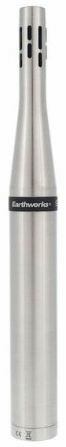 Earthworks Audio SR20LS
