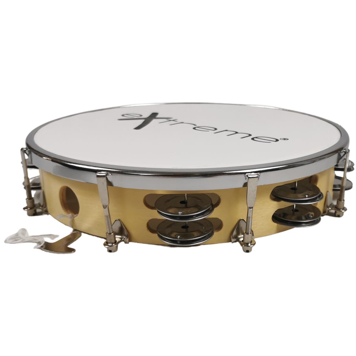 Extreme TW1016T