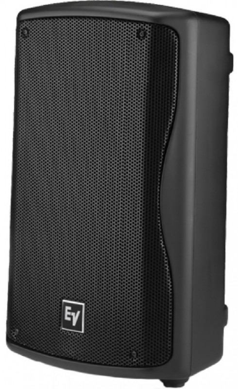 Electro-Voice ZxA1-90B