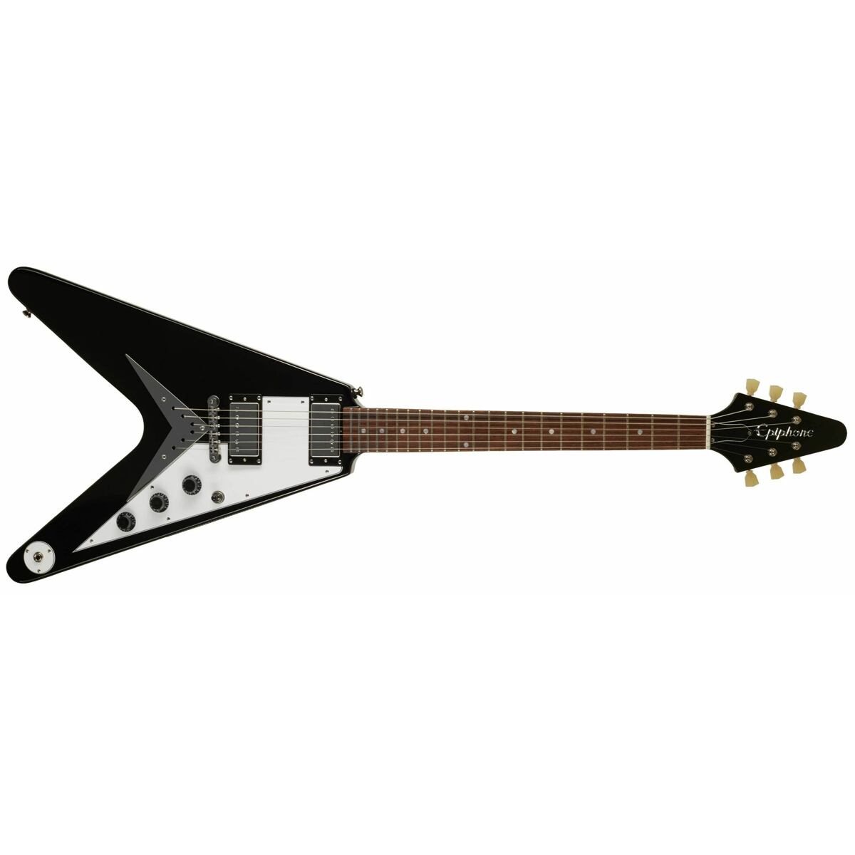 Epiphone Flying V