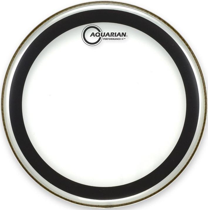 Aquarian PF 13
