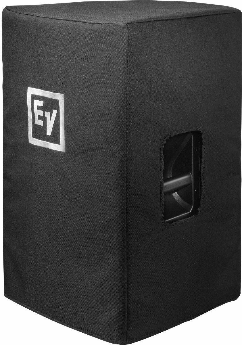Electro-Voice EKX-15-CVR