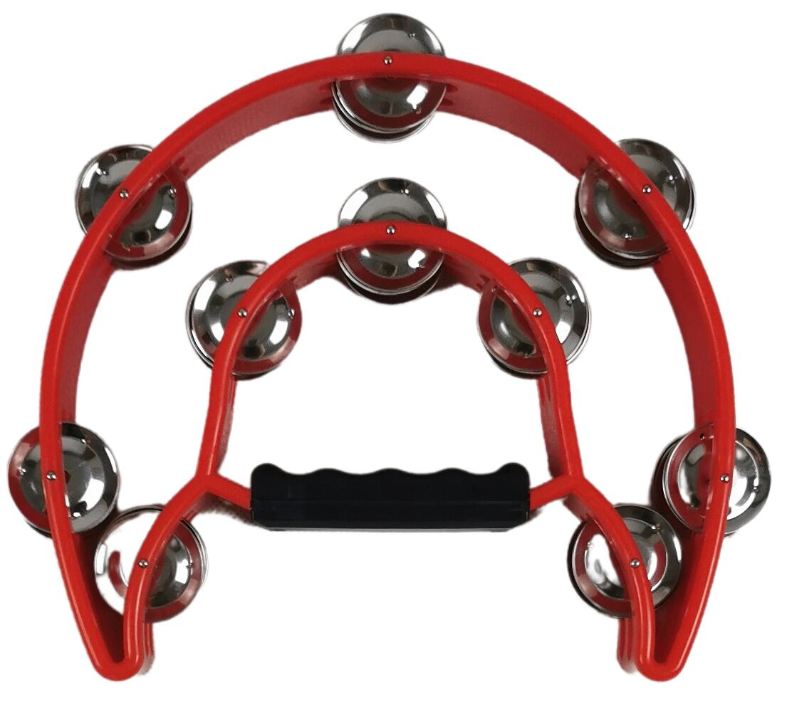 Extreme TW20 Barva: červená