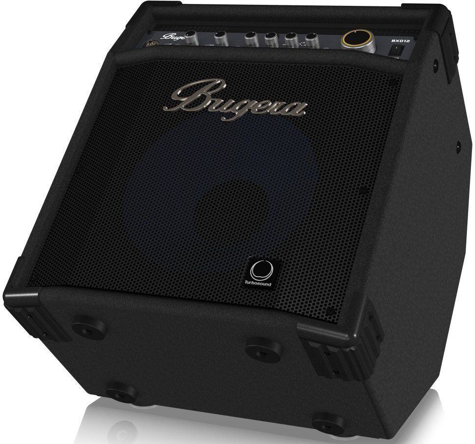 Bugera BXD12