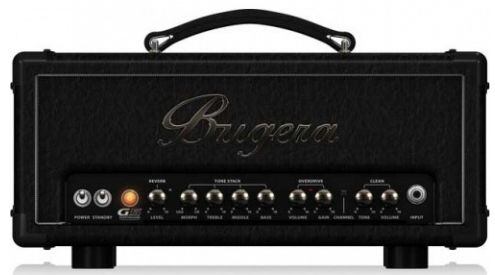 Bugera G5-INFINIUM