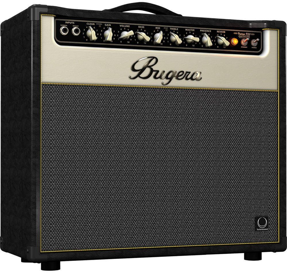 Bugera V55 Infinium