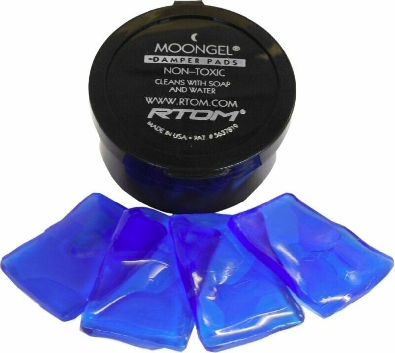 Rtom MG Moongel