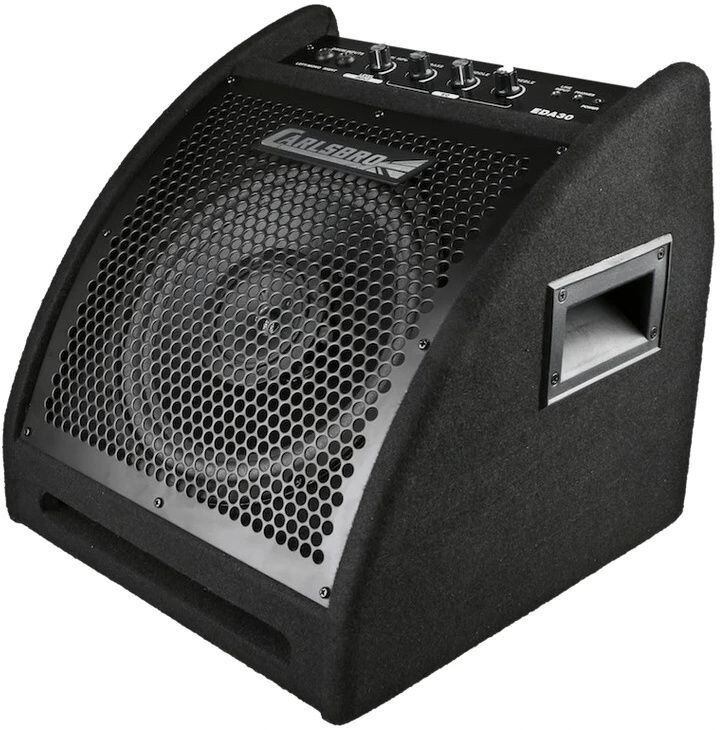Carlsbro EDA30