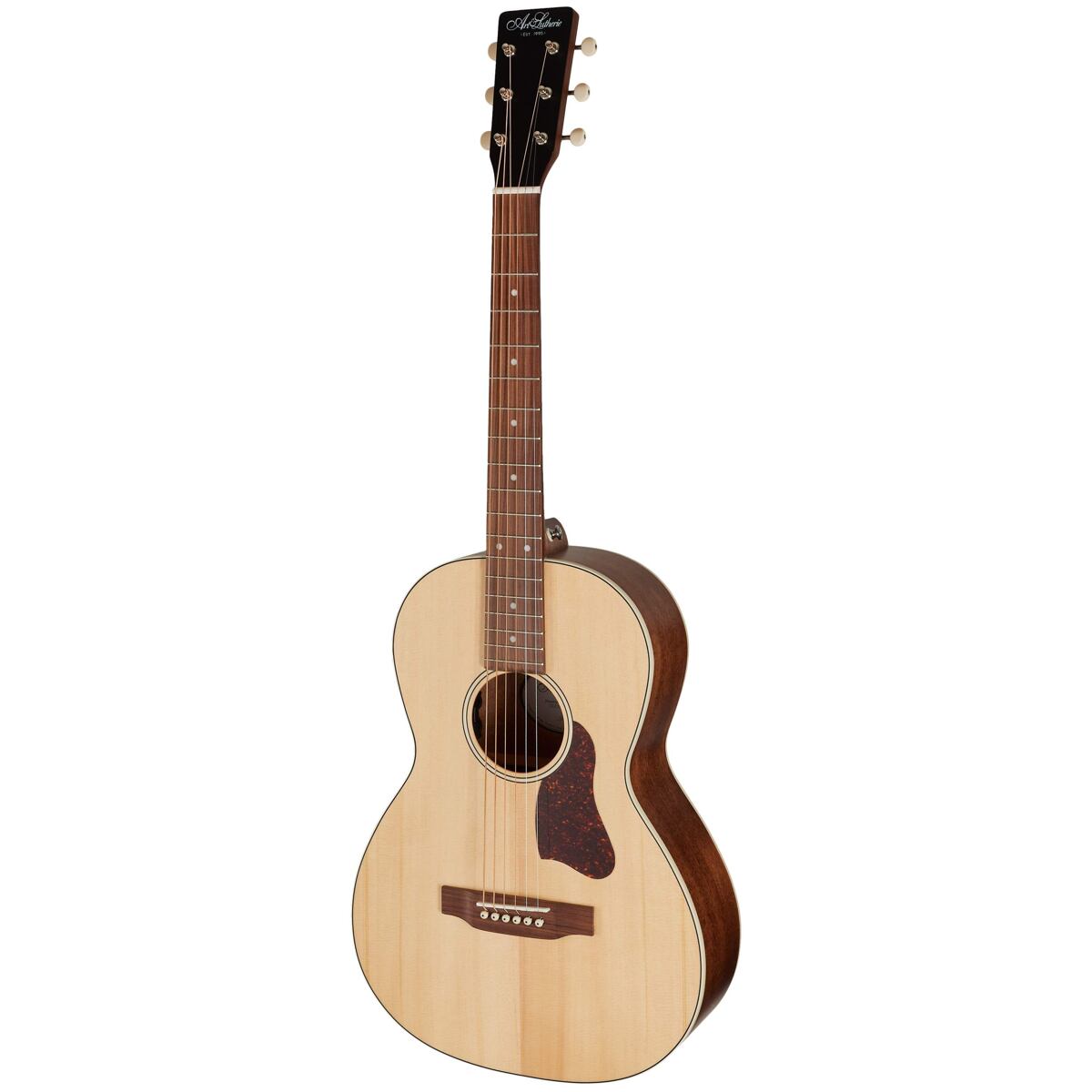 Art & Lutherie Roadhouse Natural EQ