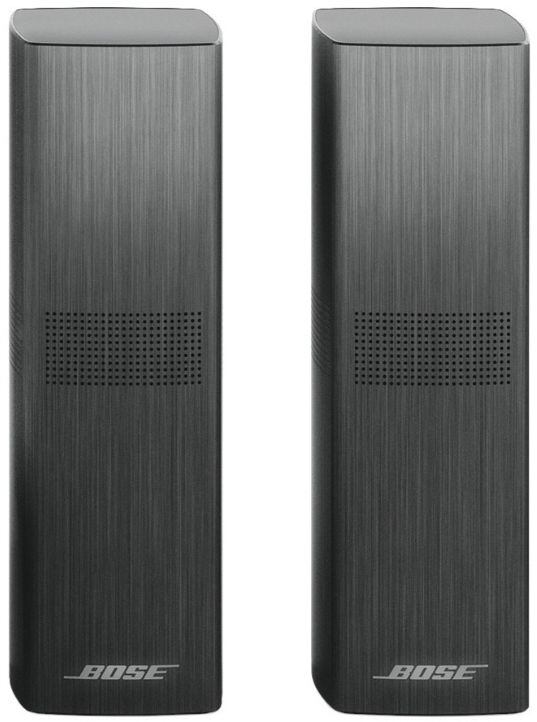 BOSE Surround Speakers 700 barva černá