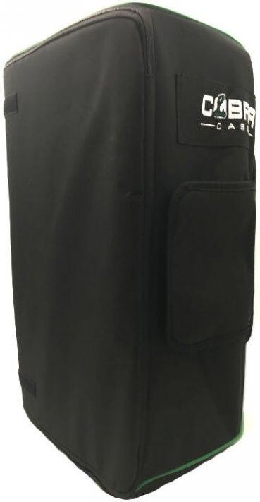 Cobra PSBAG10
