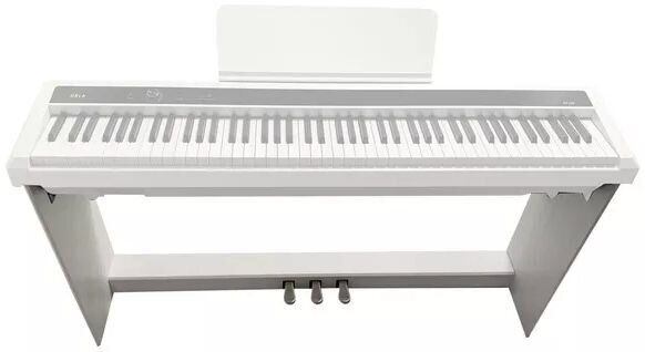 Orla PF 100 + stojan
