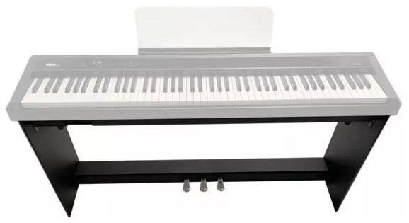 Orla PF 300 + stojan
