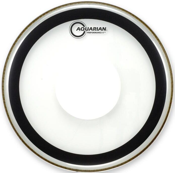 Aquarian PFPD 22