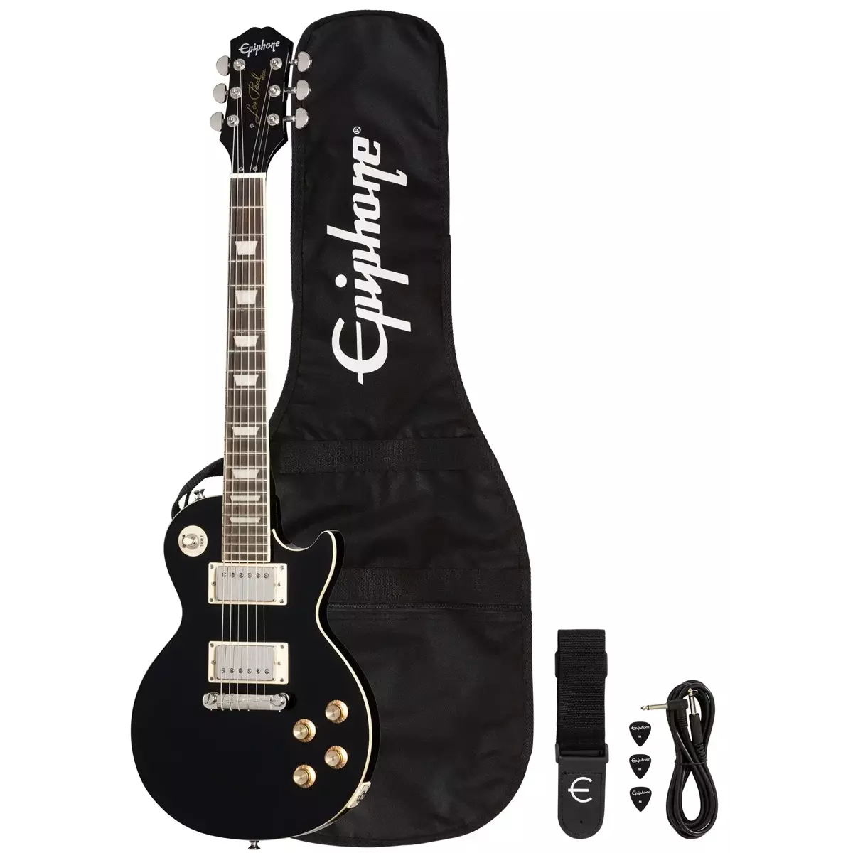 Epiphone Power Players Les Paul