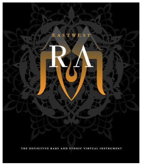 EastWest RA