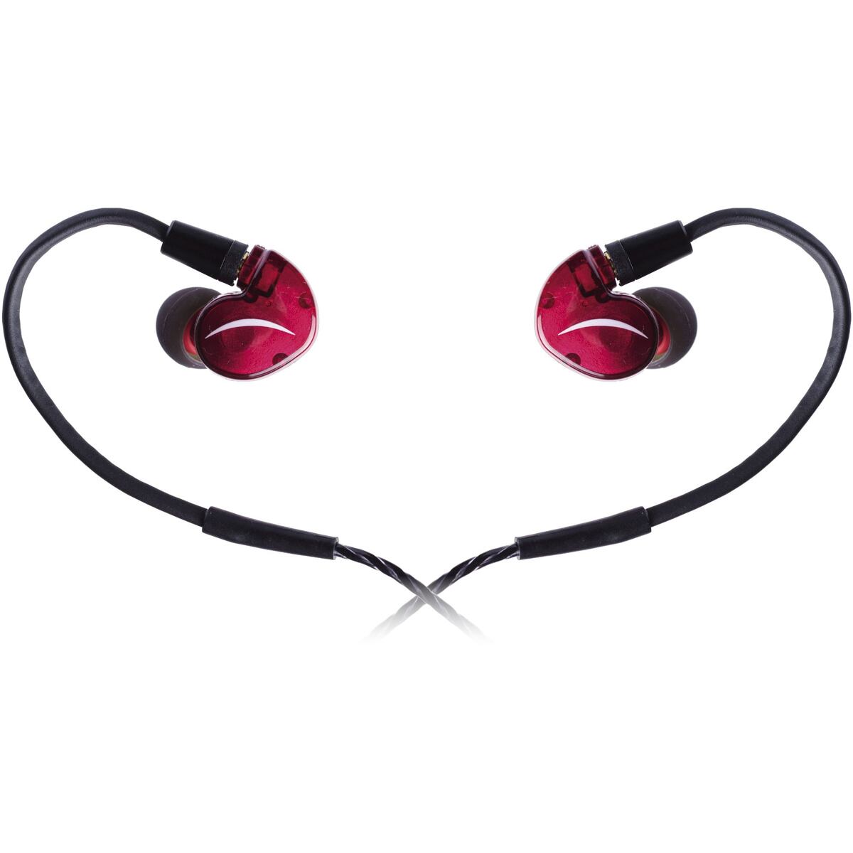 AudioDesign MDT 102