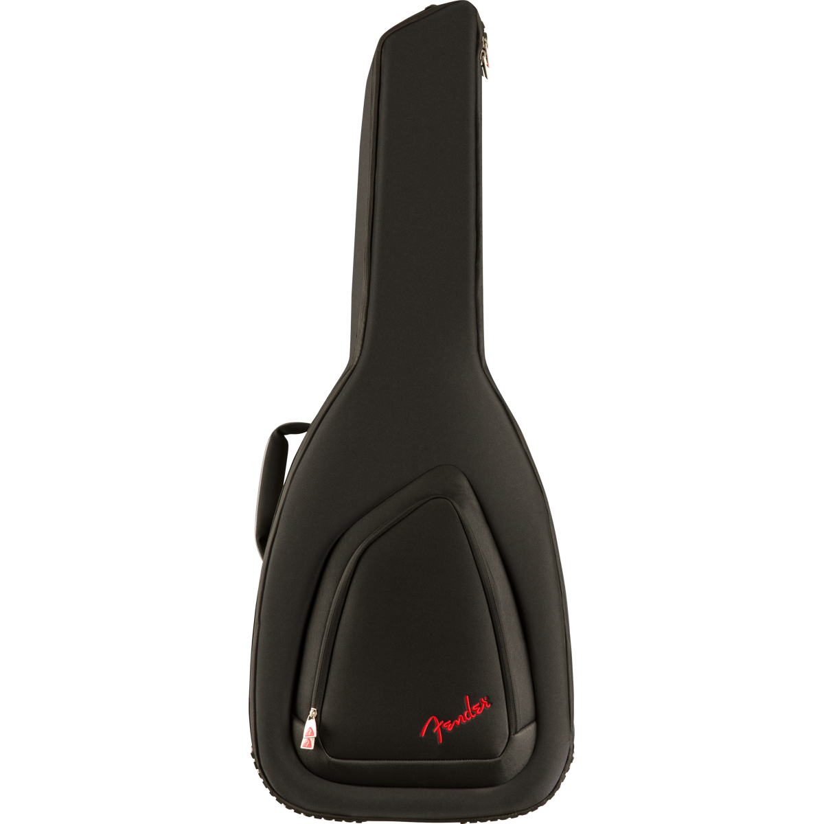 Fender FA610 Dreadnought