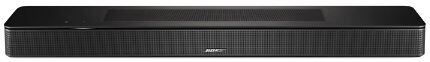 Bose Smart Soundbar