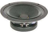 Eminence ALPHA-6